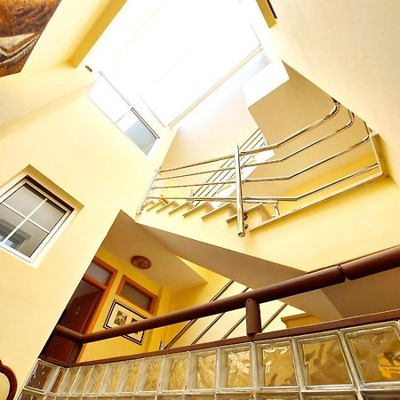 Small Apartment, Adeje House Wifi Free Costa Adeje  Exterior foto
