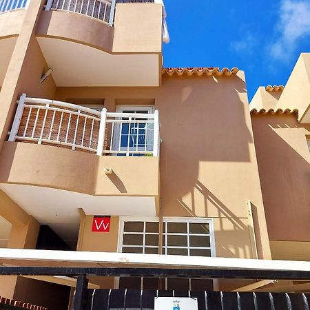 Small Apartment, Adeje House Wifi Free Costa Adeje  Exterior foto