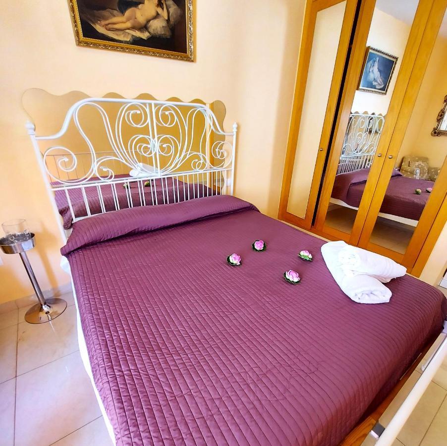 Small Apartment, Adeje House Wifi Free Costa Adeje  Exterior foto